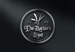 Logo Design by MaduR3