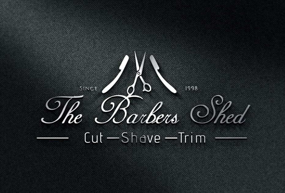 Logo Design by MaduR3 for this project | Design #19857343