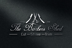 Logo Design by MaduR3 for this project | Design: #19857343