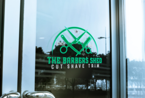 Logo Design by Madara Uchiha for this project | Design: #19850434