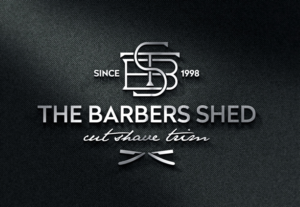 Logo Design by WooW Designs for this project | Design: #19852016