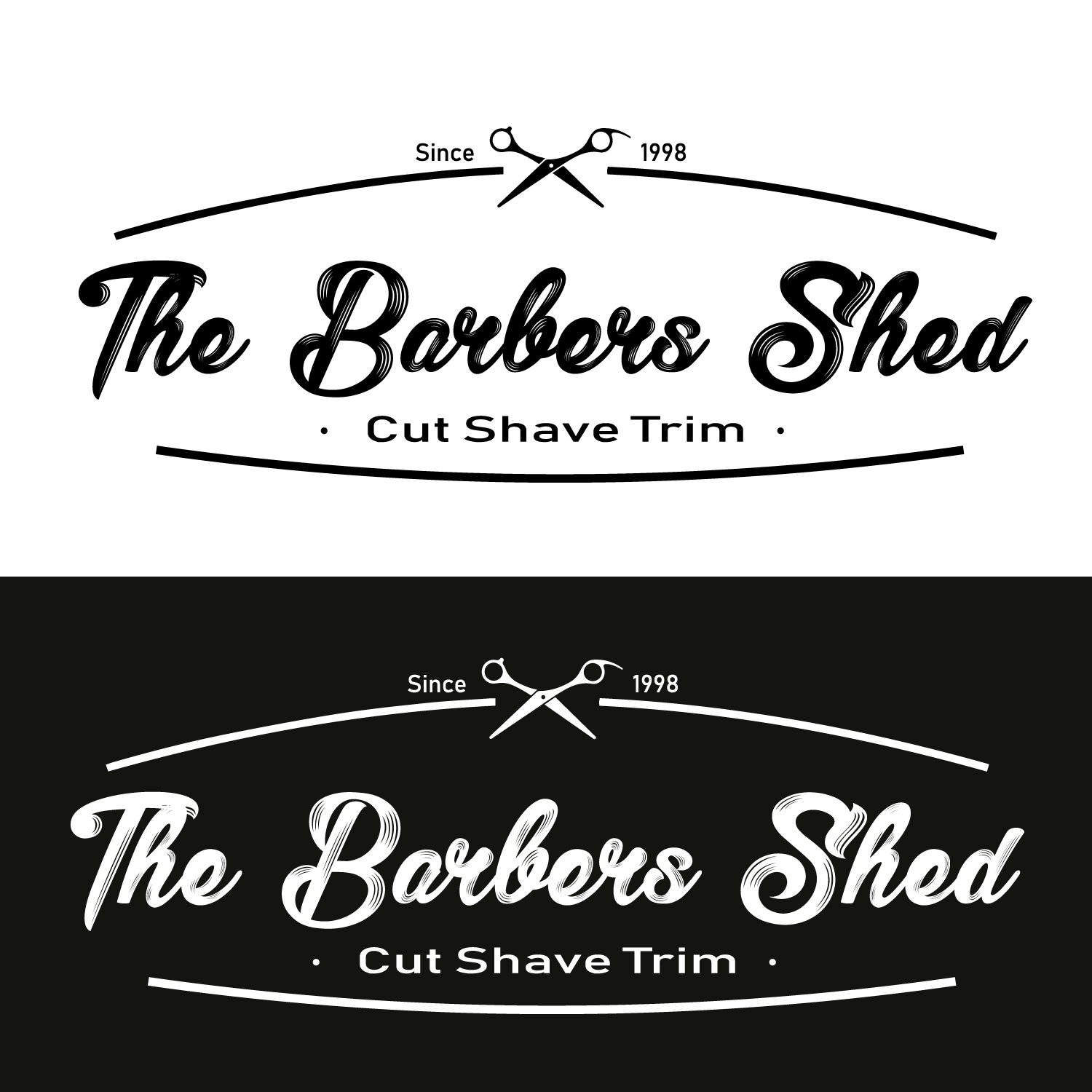 Logo Design by youssefM21 for this project | Design #19865032