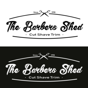 Logo Design by youssefM21
