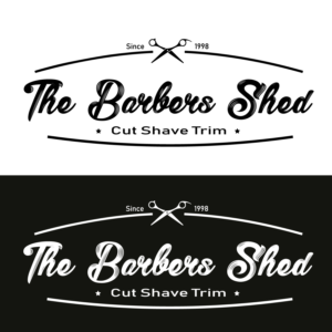 Logo Design by youssefM21 for this project | Design: #19865077