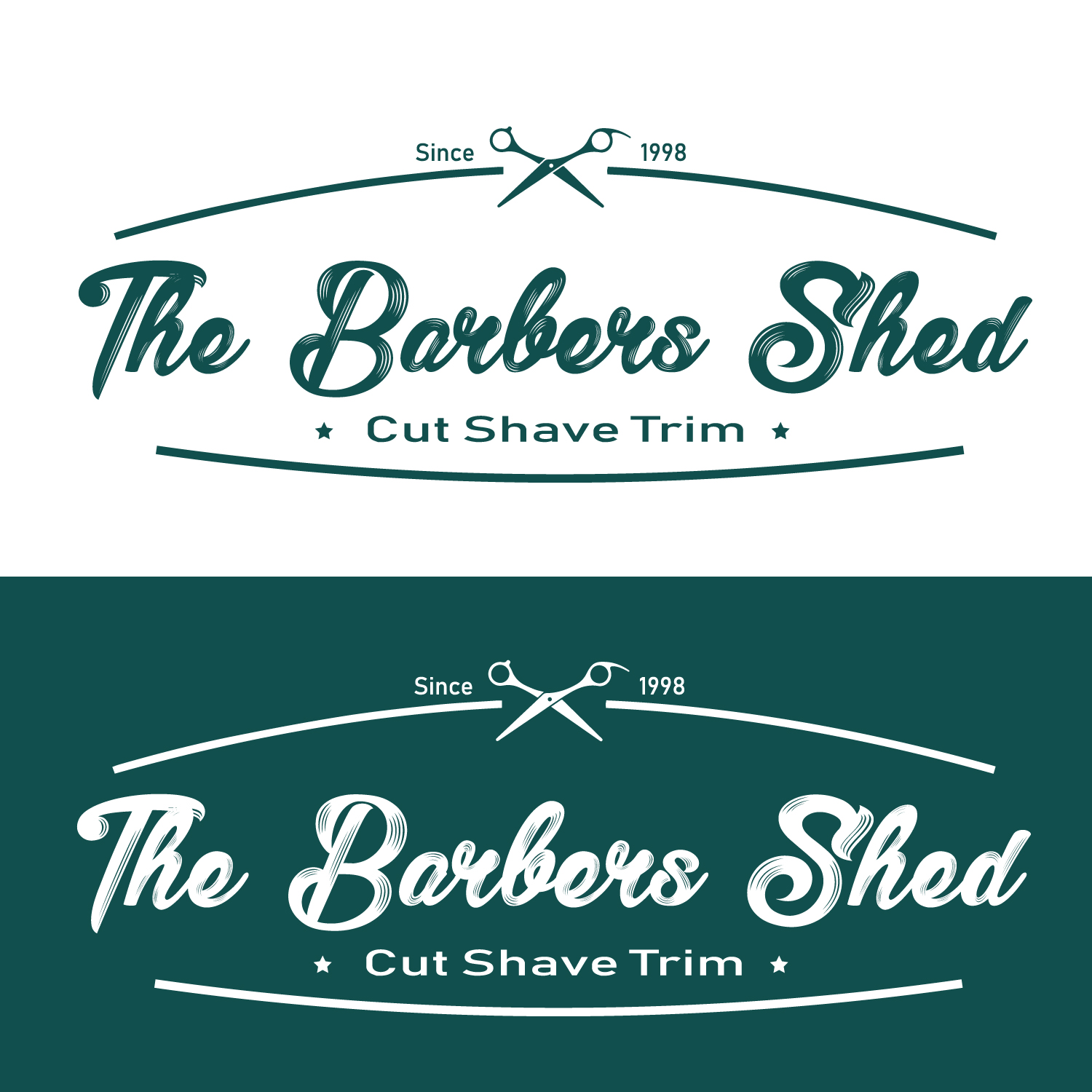 Logo Design by youssefM21 for this project | Design #19867016