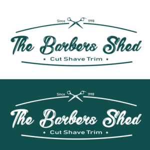 Logo Design by youssefM21 for this project | Design: #19867016