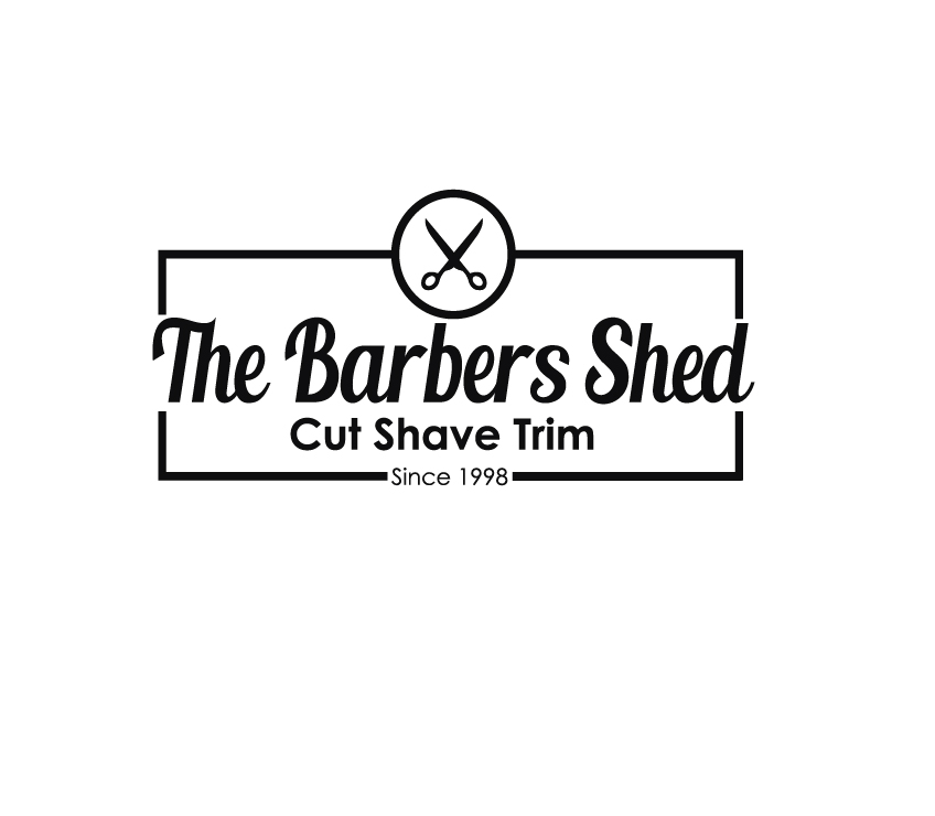 Logo Design by Dades design for this project | Design #19860432