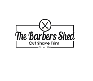 Logo Design by Dades design for this project | Design #19860432