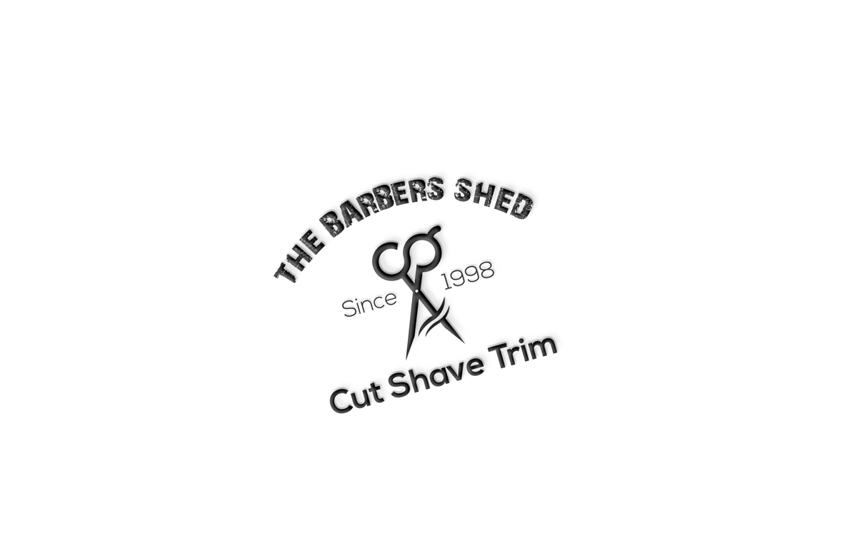 Logo Design by feroj 2 for this project | Design #19864364