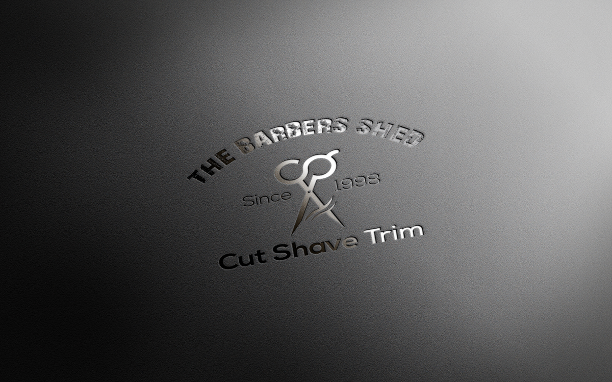 Diseño de Logo por feroj 2 para este proyecto | Diseño #19864365