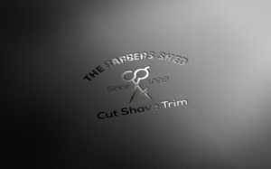 Logo Design by feroj 2 for this project | Design: #19864365