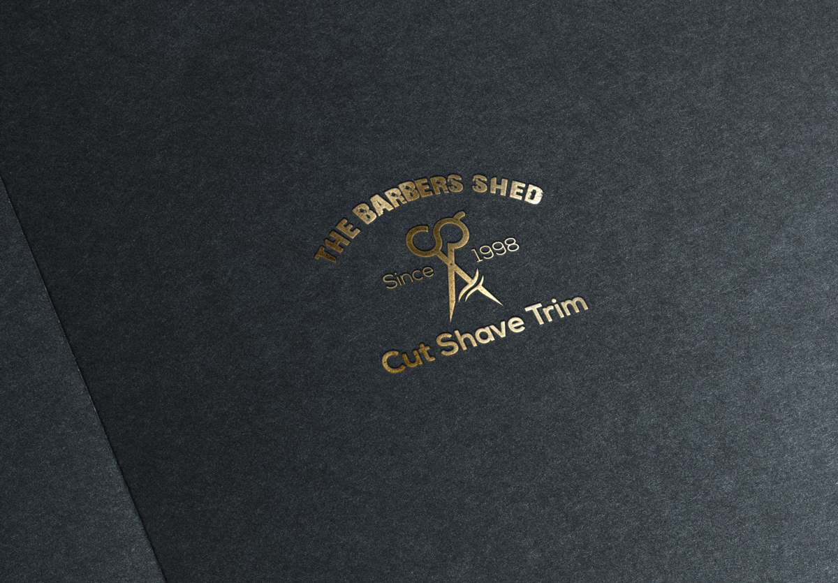 Logo Design by feroj 2 for this project | Design #19864366