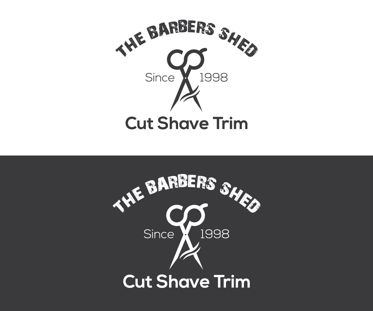 Logo Design by feroj 2 for this project | Design #19864367