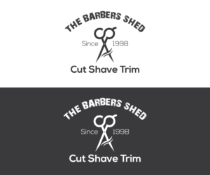 Logo Design by feroj 2 for this project | Design: #19864367