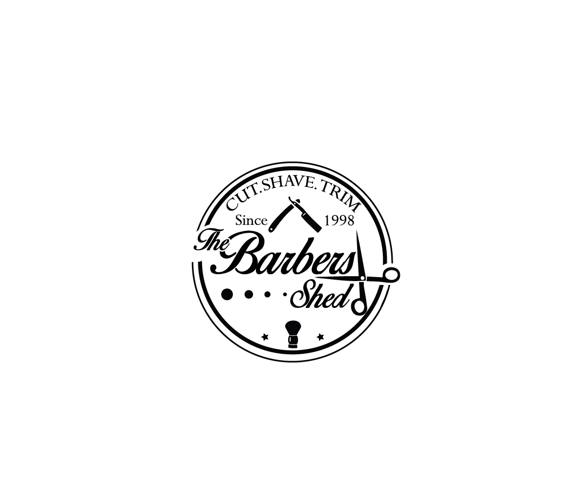 Logo Design by feroj 2 for this project | Design #19872026