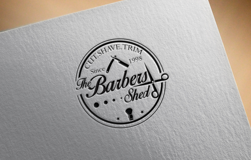 Logo Design by feroj 2 for this project | Design #19872027