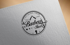 Logo Design by feroj 2 for this project | Design: #19872027