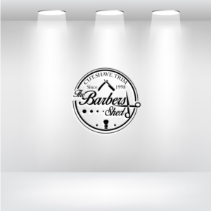 Logo Design by feroj 2 for this project | Design: #19872028