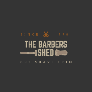 Logo Design by Mohammad 24 for this project | Design #19853208