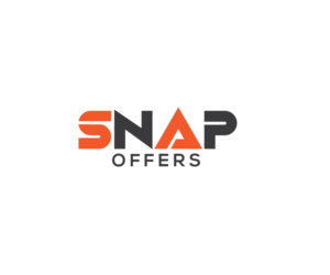 Logo Design by renderman