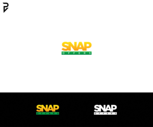 Logo Design by poisonvectors