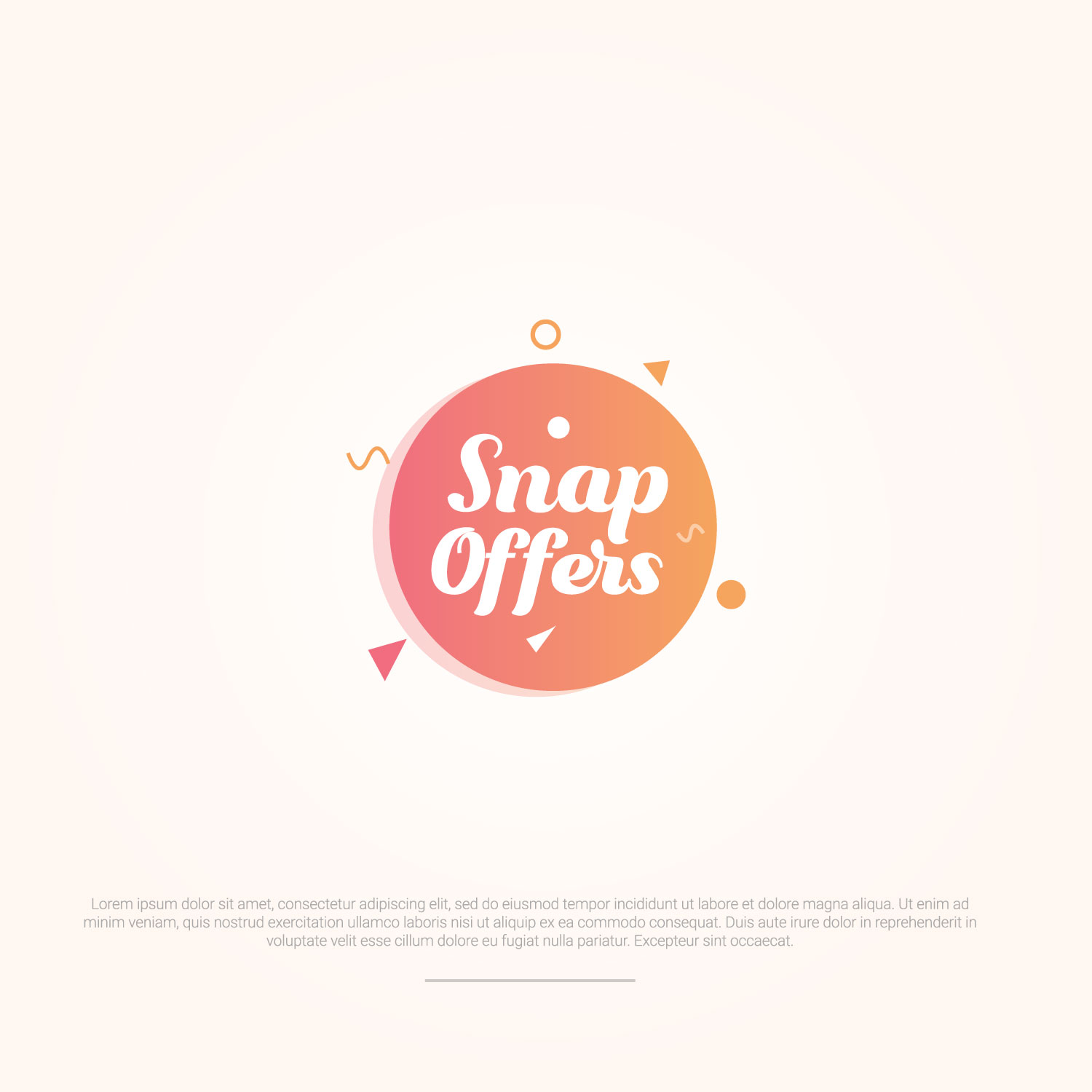 Diseño de Logo por Chandan Kumar para Firefly Photography | Diseño #19831503