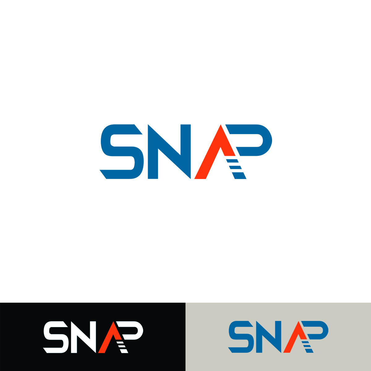 Logo-Design von C GHOSH für Firefly Photography | Design #19841932