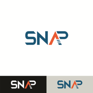 Logo Design by C GHOSH