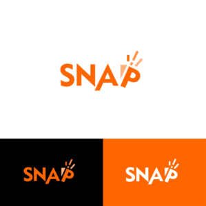 Logo Design by RayDee