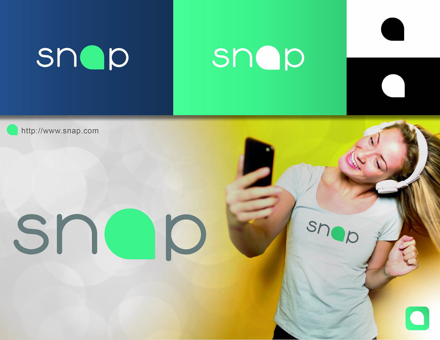 Logo Design by robin_art for Firefly Photography | Design #19887551