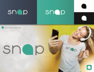 Logo Design by robin_art