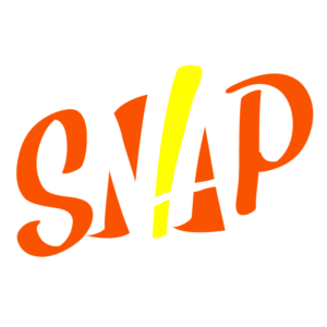 Logo Design by velmina