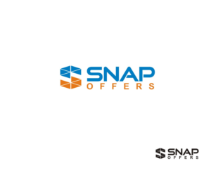 Logo Design by Rush 1