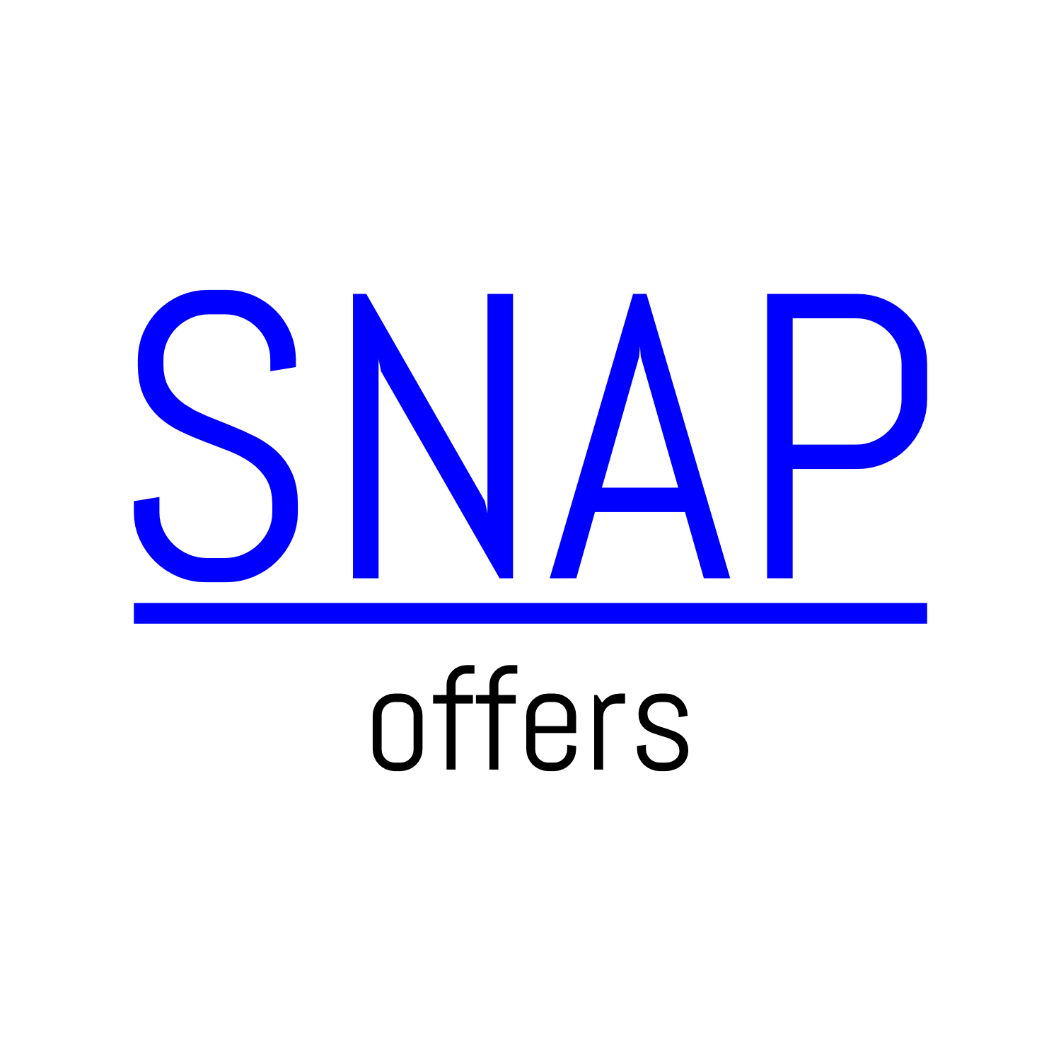 Design de Logo par Tan CJ pour Firefly Photography | Design #19857784