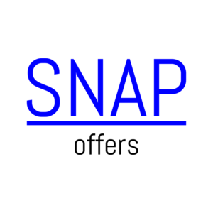 Logo Design by Tan CJ