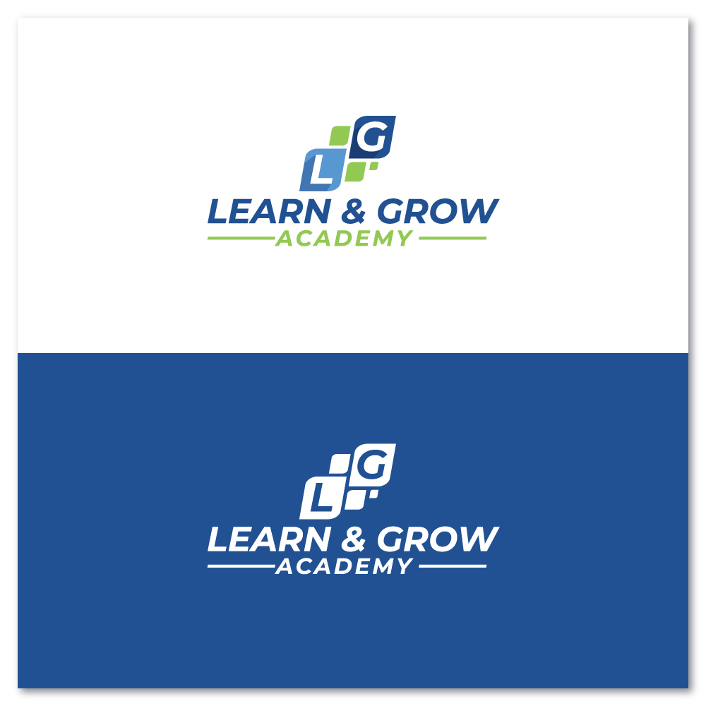 Logo Design by Sujit Banerjee for this project | Design #19857628