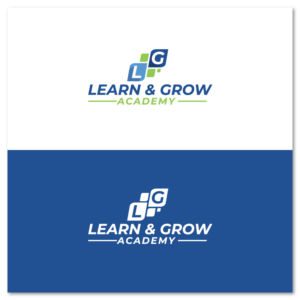 Logo-Design von Sujit Banerjee für dieses Projekt | Design: #19857628