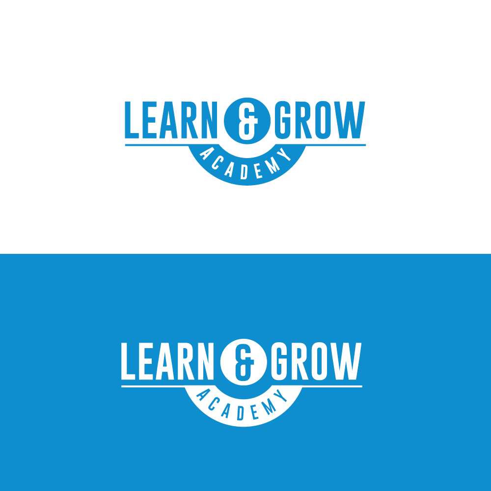 Logo Design by Sujit Banerjee for this project | Design #19857634
