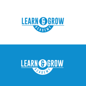 Logo-Design von Sujit Banerjee für dieses Projekt | Design: #19857634