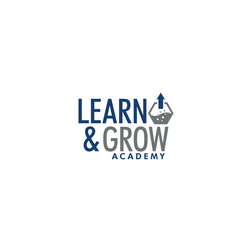 Logo Design by Sujit Banerjee for this project | Design #19857637