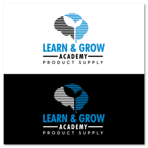 Logo-Design von Sujit Banerjee für dieses Projekt | Design: #19899103