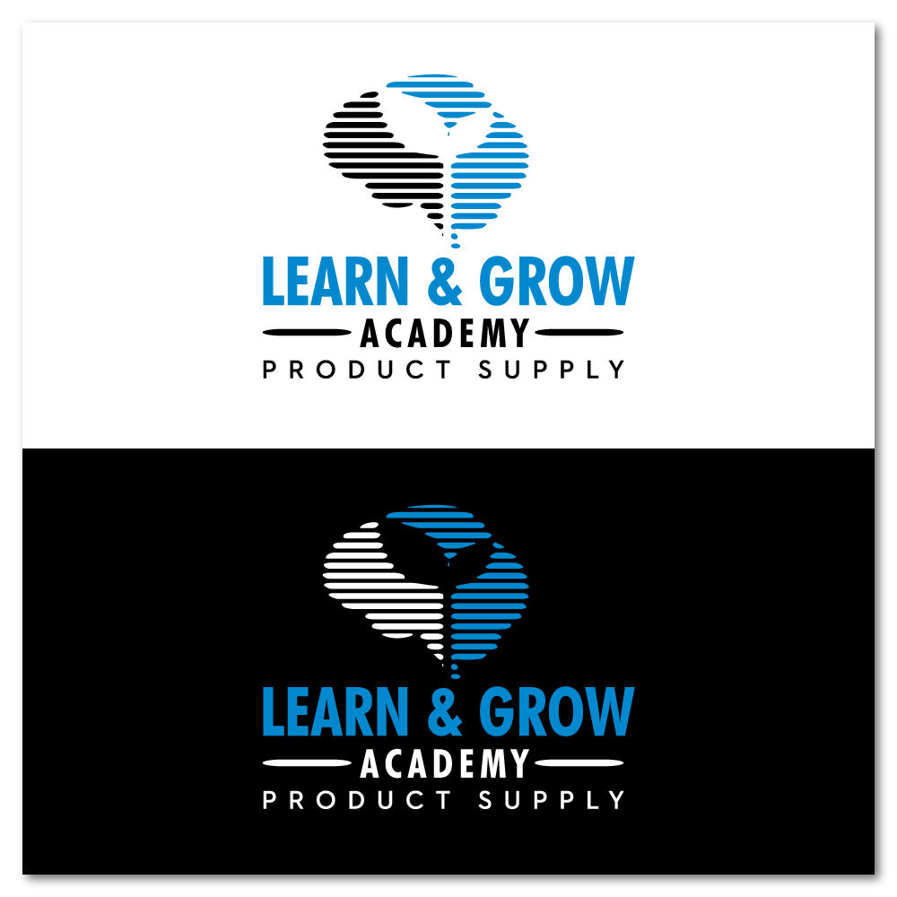 Logo Design by Sujit Banerjee for this project | Design #19899104
