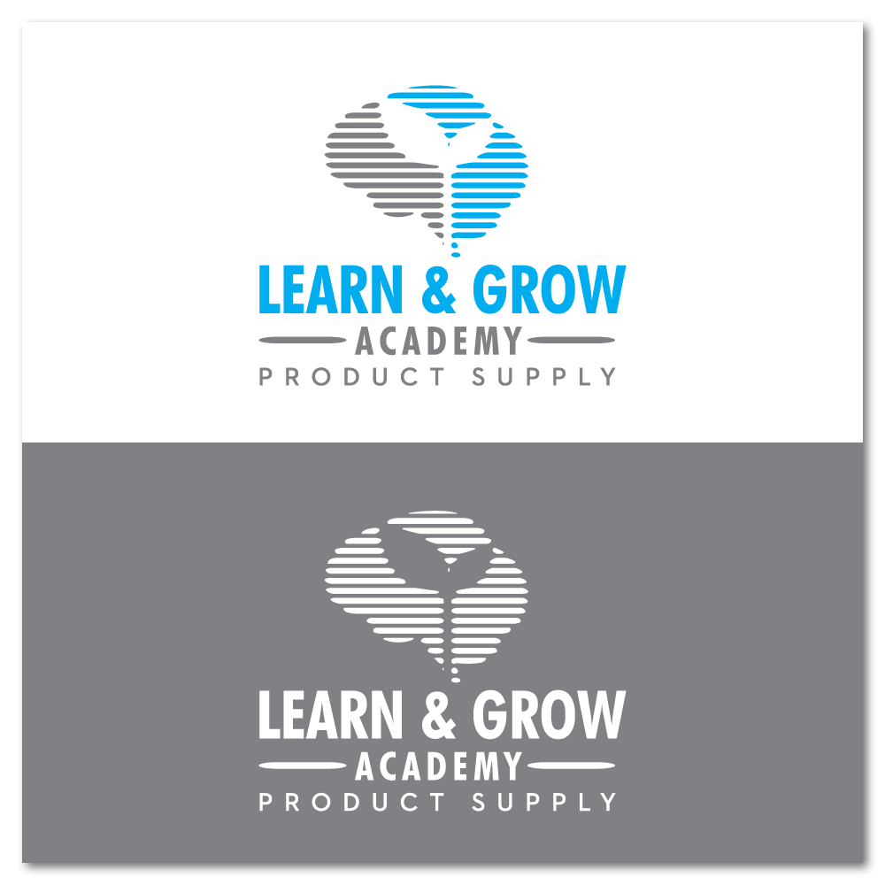 Logo Design by Sujit Banerjee for this project | Design #19899106