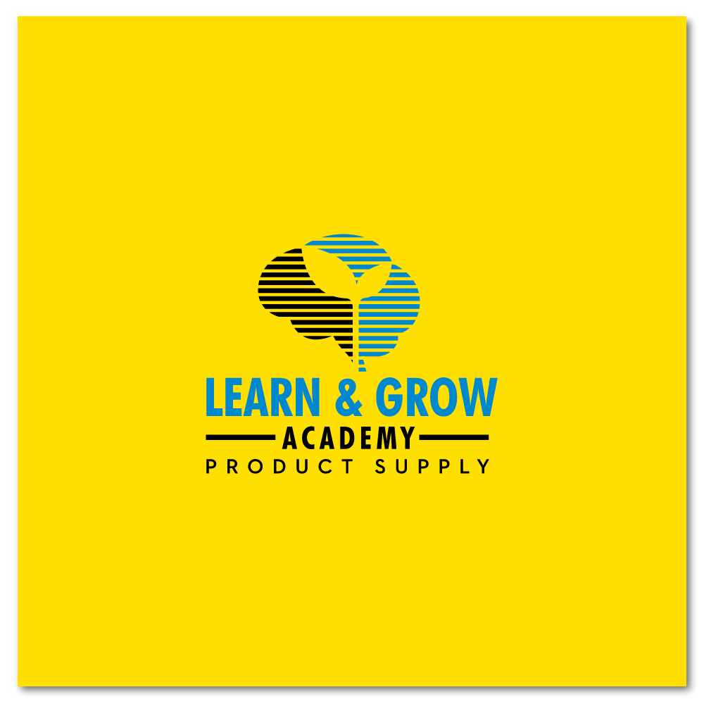 Logo Design by Sujit Banerjee for this project | Design #19899107