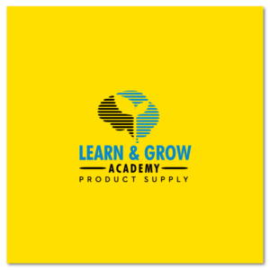 Logo-Design von Sujit Banerjee für dieses Projekt | Design: #19899108