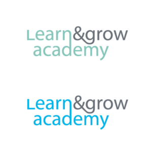 Logo Design by Kiwi for this project | Design #19873681