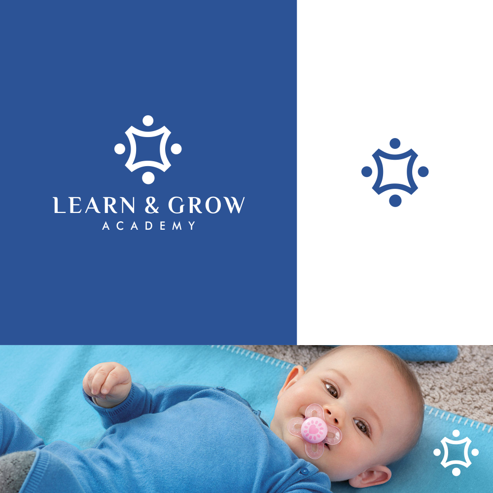 Logo Design by Wahyu Araf for this project | Design #19872816