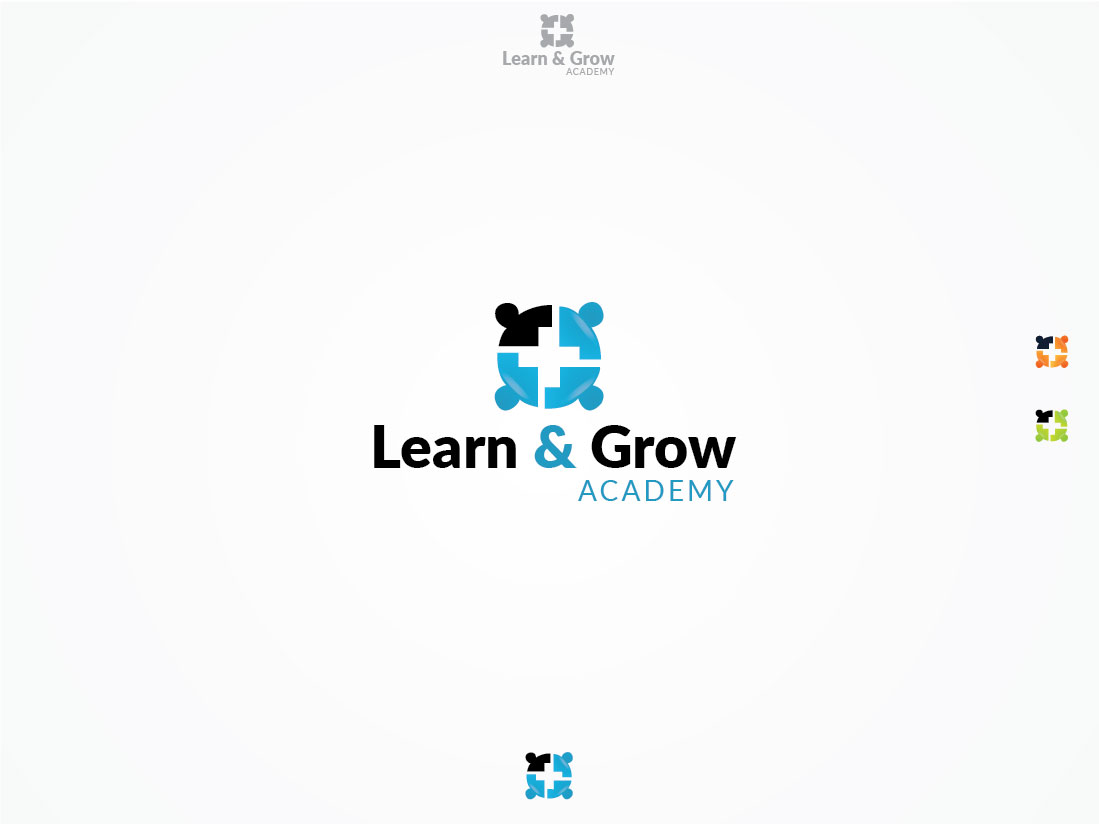 Logo-Design von GreatDesigners für dieses Projekt | Design: #19856447