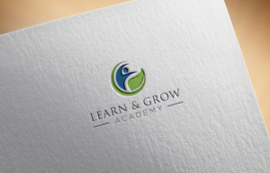Logo Design by Arafat00 for this project | Design #19872962
