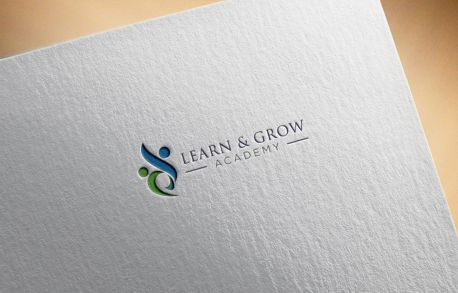 Logo Design by Arafat00 for this project | Design #19873073